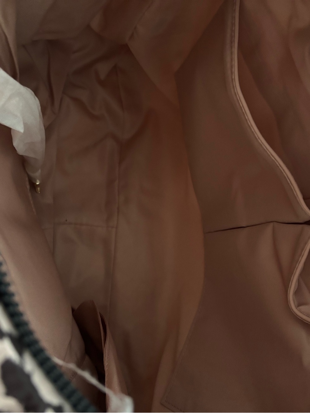 Intimates & Sleepwear Subcategory Prediction - Picture 5 of 6